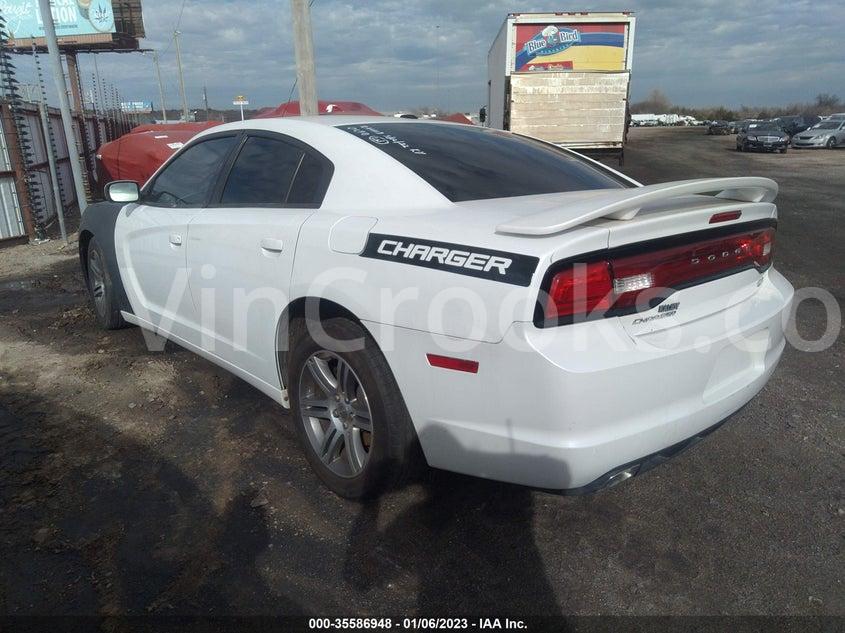 2C3CDXCT6DH550101
