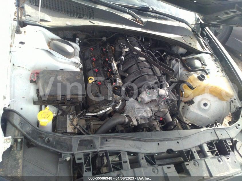 2C3CDXCT6DH550101