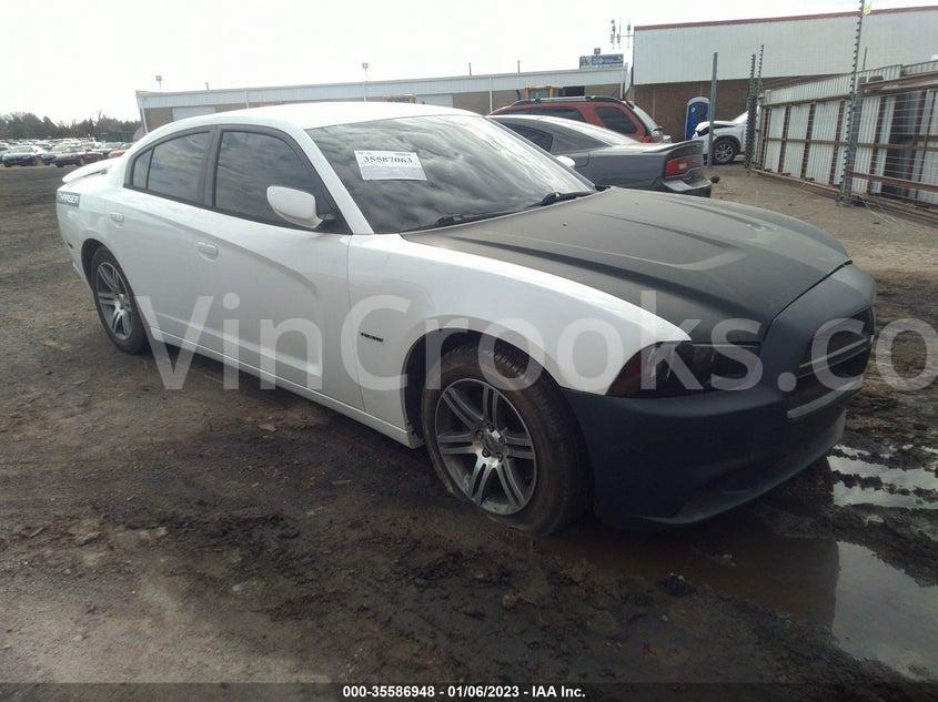 2C3CDXCT6DH550101