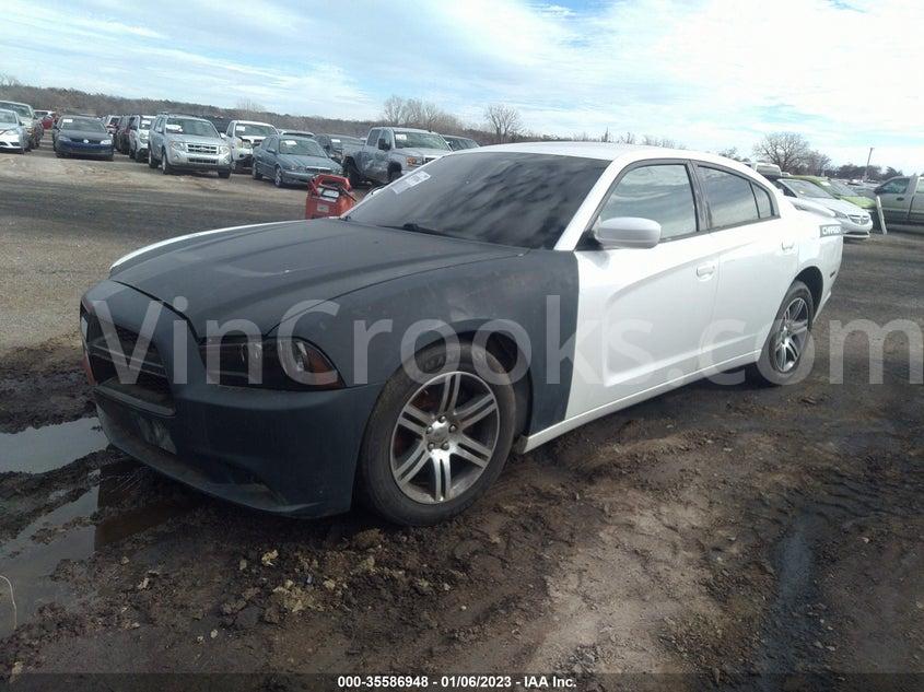 2C3CDXCT6DH550101