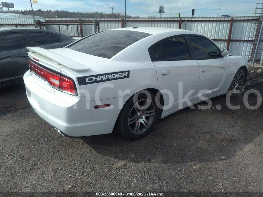2C3CDXCT6DH550101