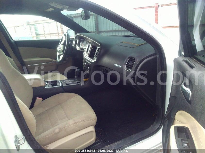 2C3CDXCT6DH550101