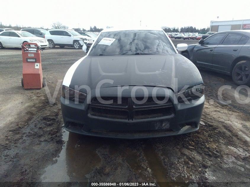 2C3CDXCT6DH550101