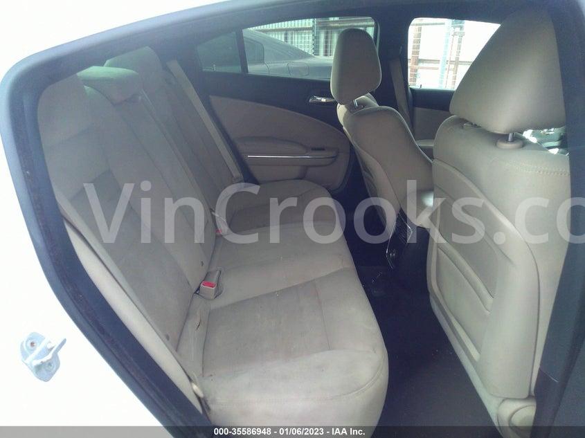 2C3CDXCT6DH550101