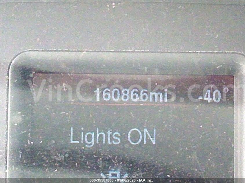 2C3CDXBG2EH210109