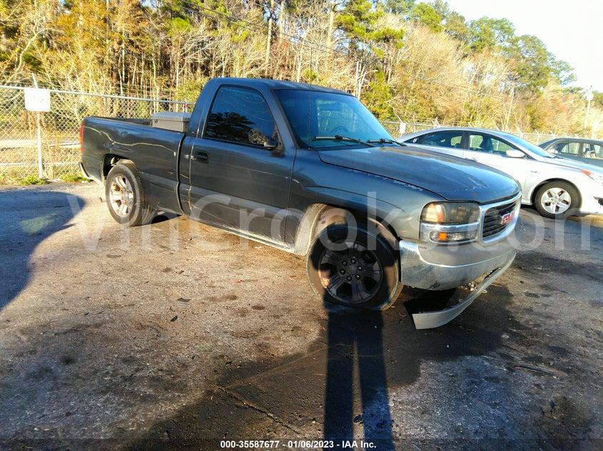 1GTEC14V12Z146995