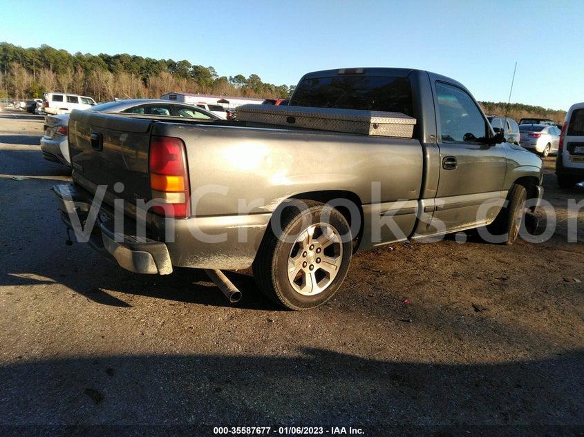 1GTEC14V12Z146995