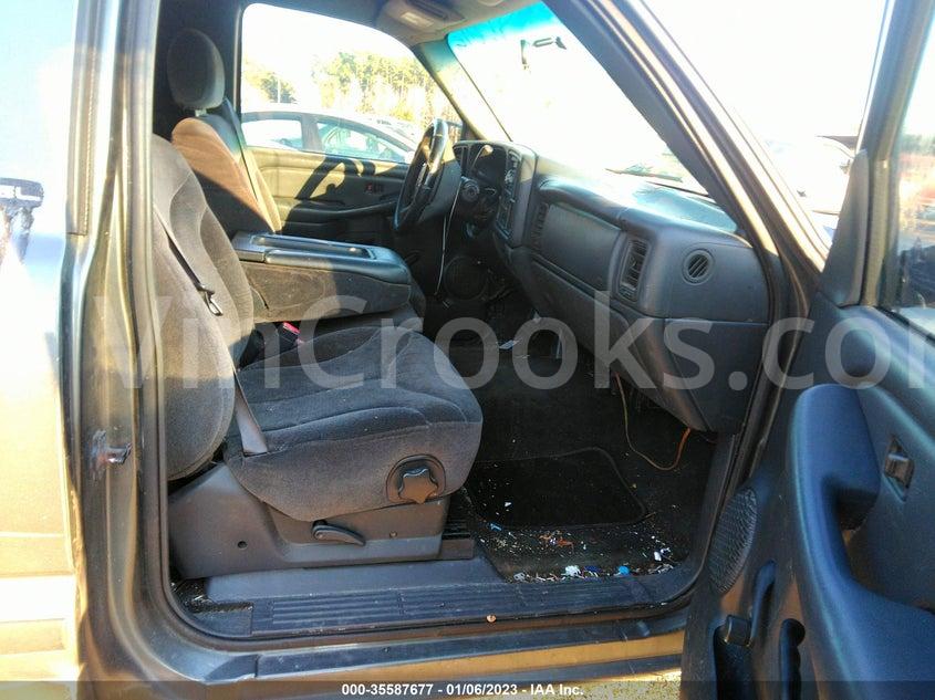 1GTEC14V12Z146995