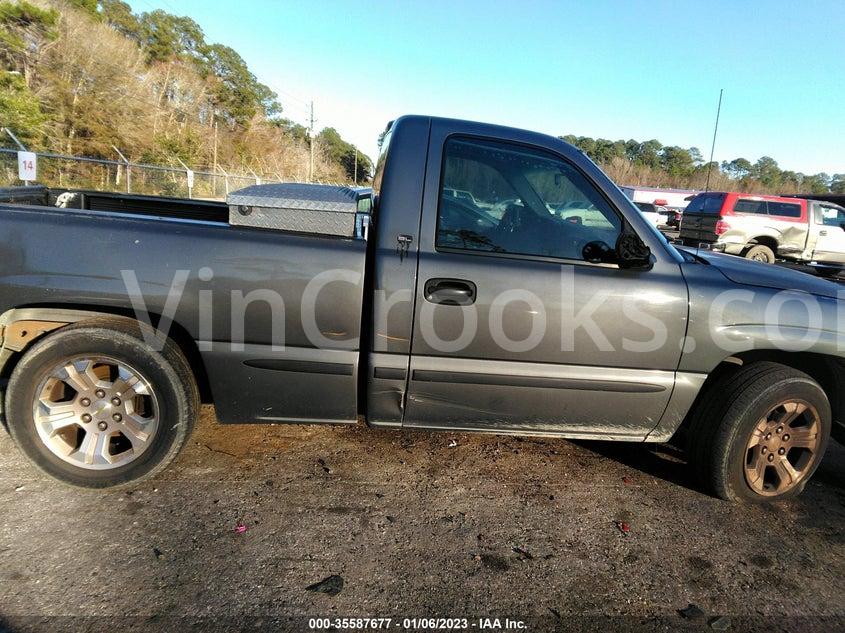1GTEC14V12Z146995