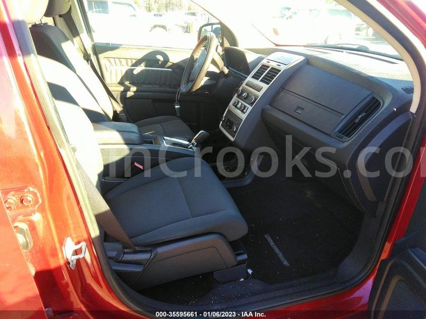 3D4PG5FV9AT106559