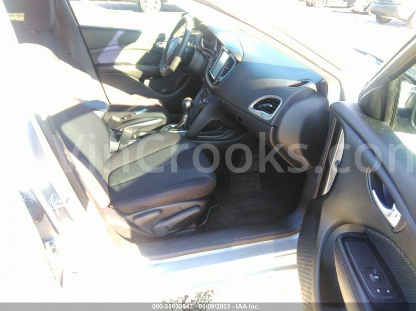 1C3CDFBB6ED719941