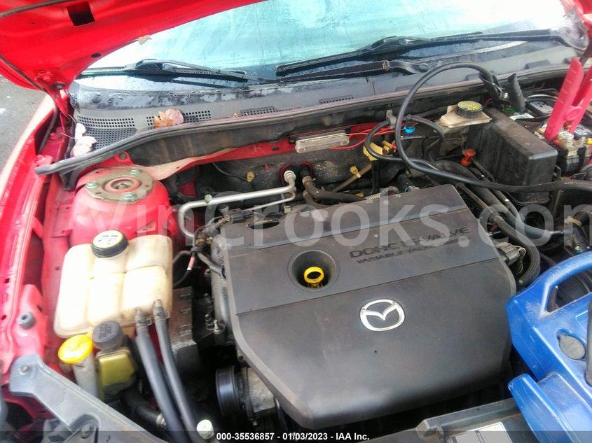 JM1BK32F471750883