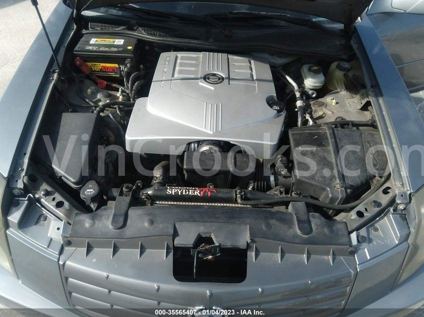 1G6DP577560111166