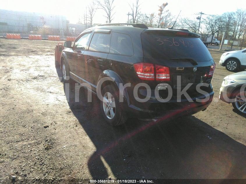 3D4PG5FV4AT161369