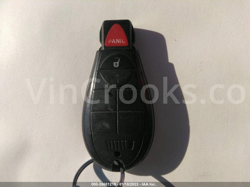 3D4PG5FV4AT161369
