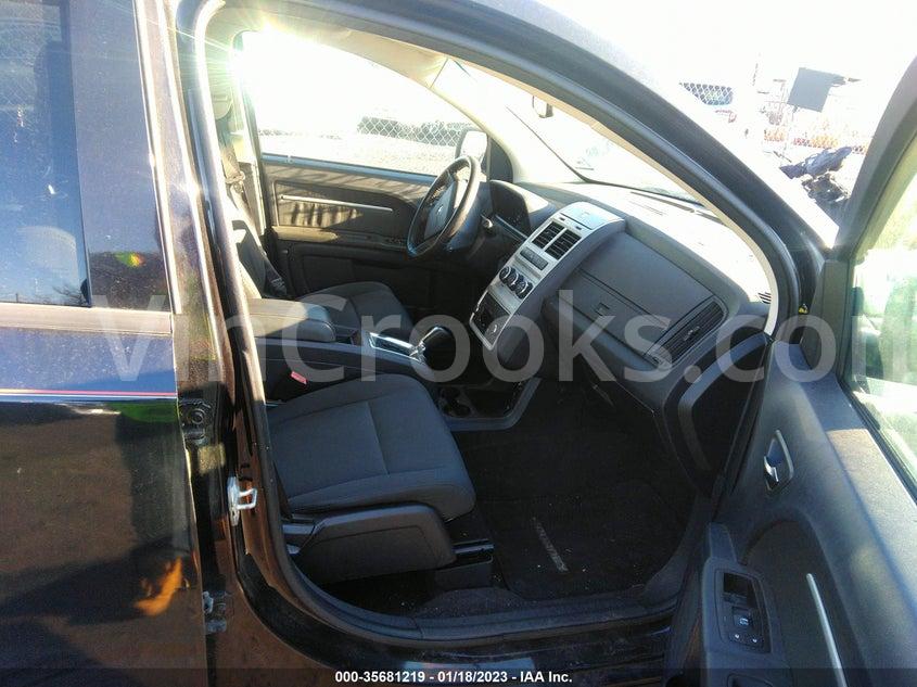 3D4PG5FV4AT161369