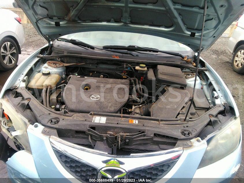 JM1BK32GX81786281