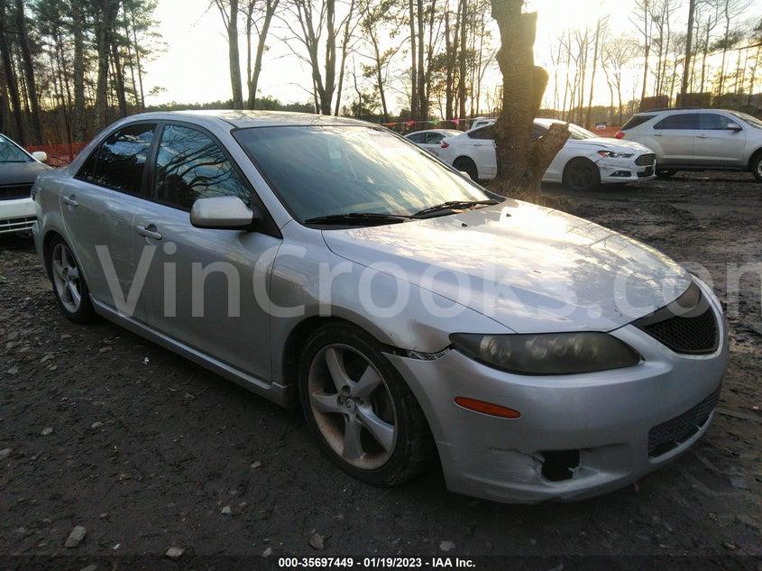 1YVHP80C275M20969