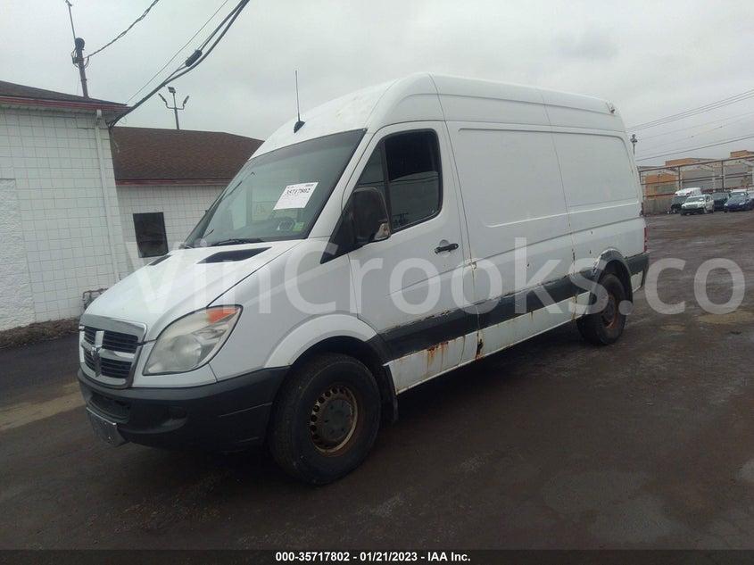 WD0PE745875153390