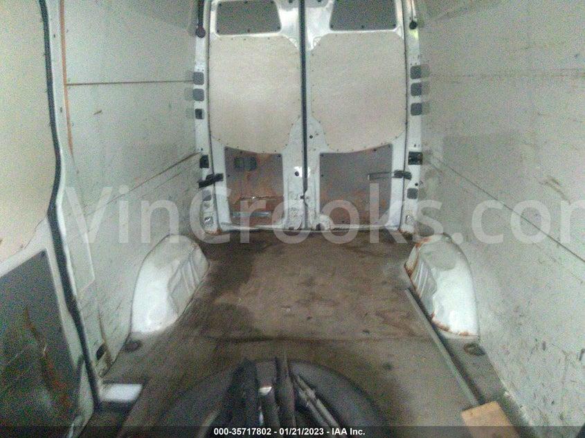 WD0PE745875153390
