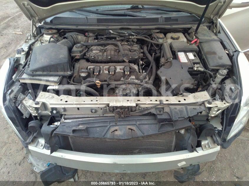 2G61V5S34D9187753