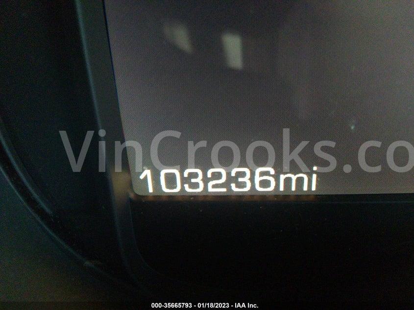 2G61V5S34D9187753