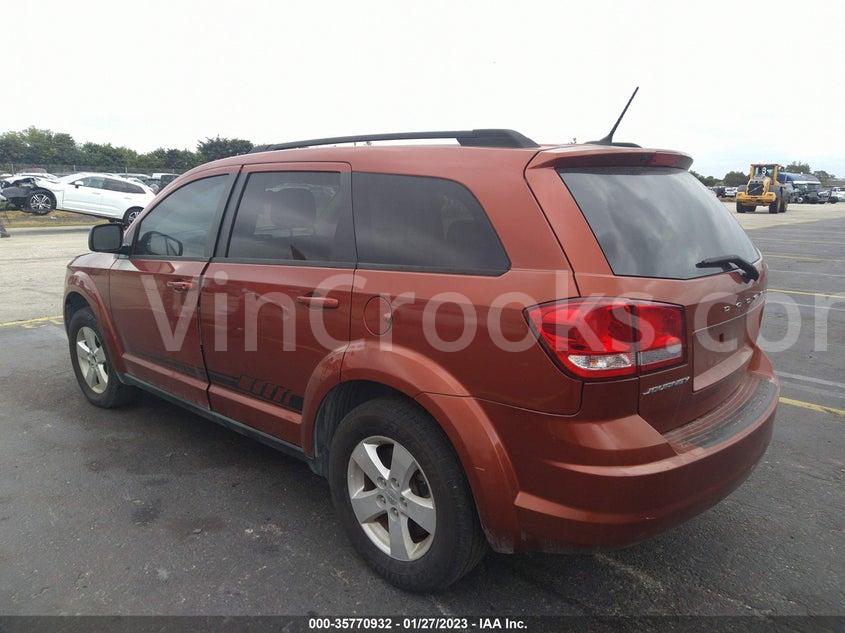 3C4PDCAB8ET117615
