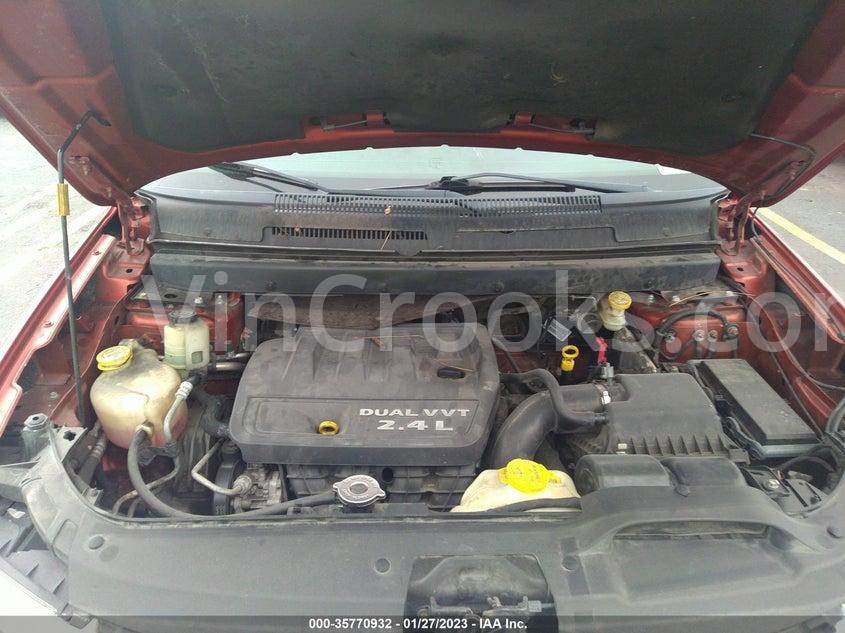 3C4PDCAB8ET117615