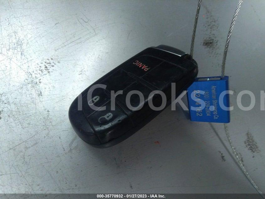 3C4PDCAB8ET117615