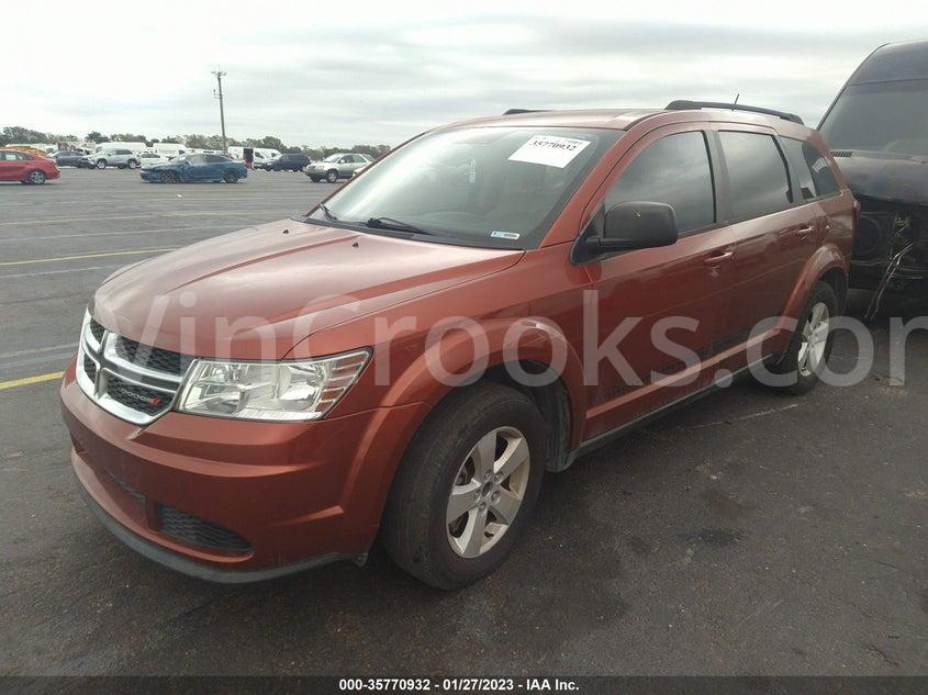 3C4PDCAB8ET117615