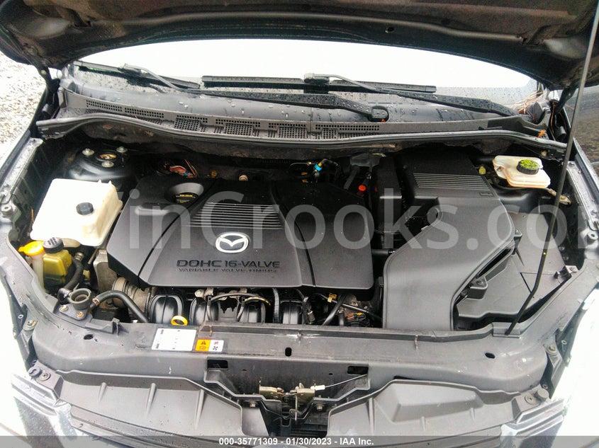 JM1CR29L260127983