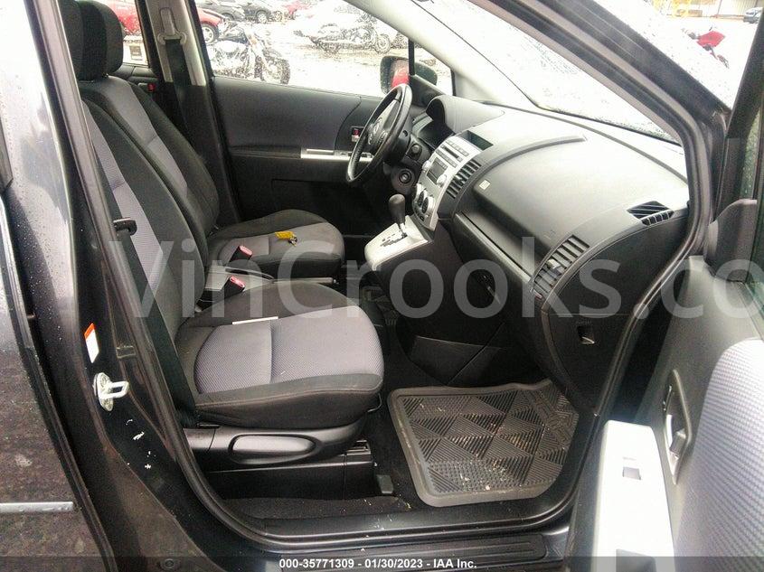JM1CR29L260127983
