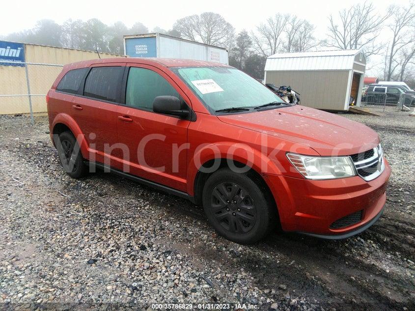 3C4PDCAB6ET136566