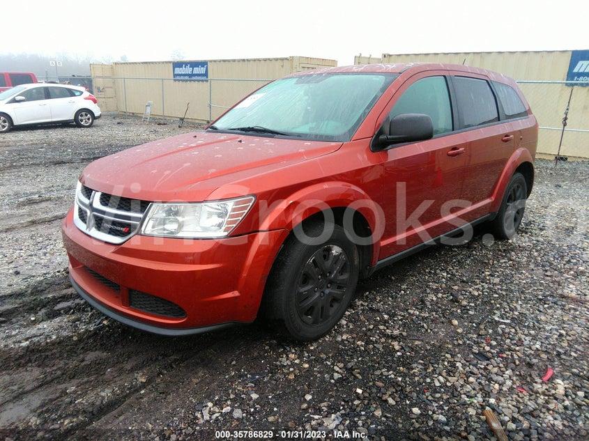 3C4PDCAB6ET136566