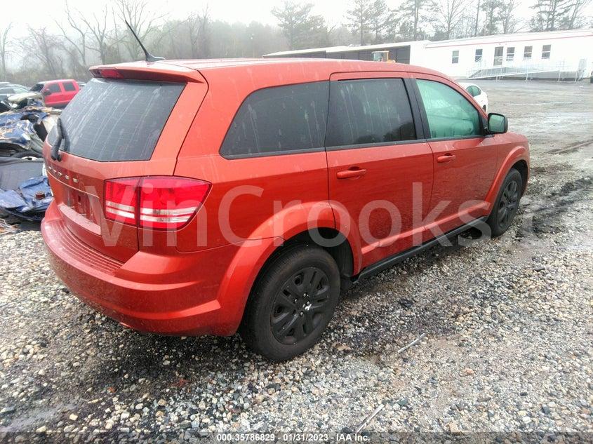 3C4PDCAB6ET136566