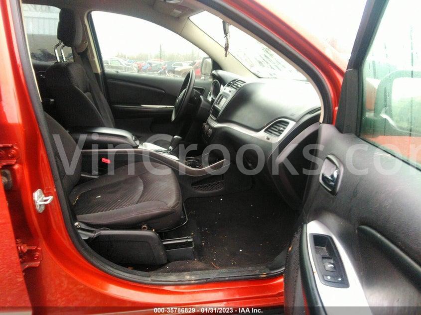 3C4PDCAB6ET136566