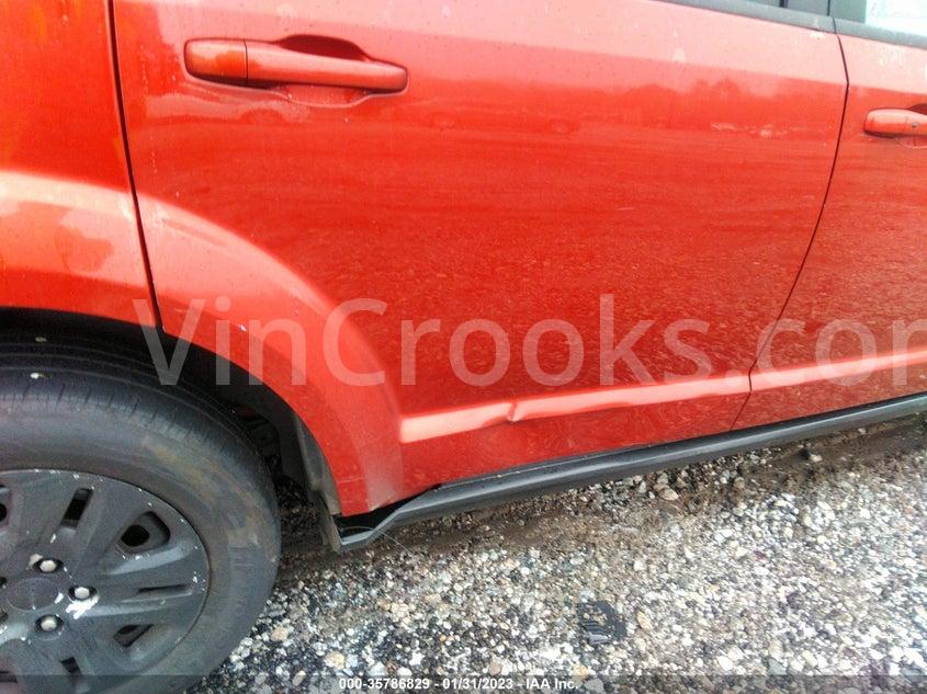 3C4PDCAB6ET136566