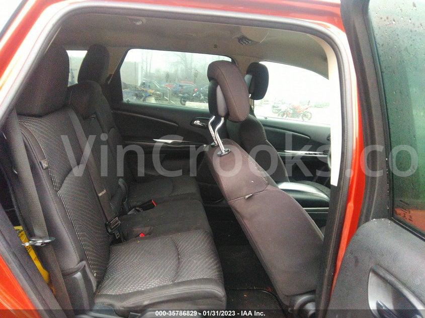 3C4PDCAB6ET136566
