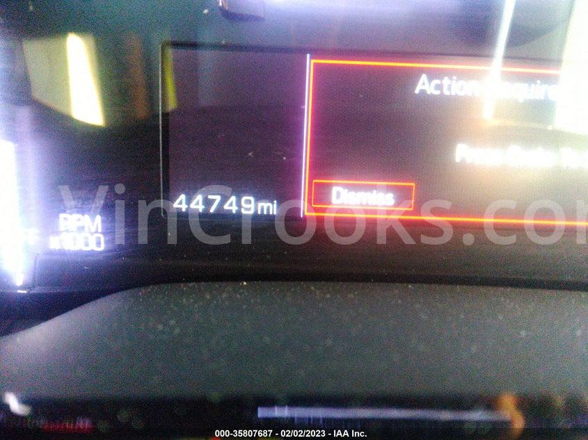 1G6AX5SX8K0143730
