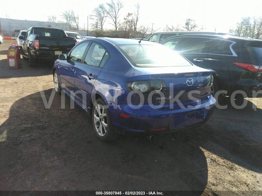 JM1BK324881848542