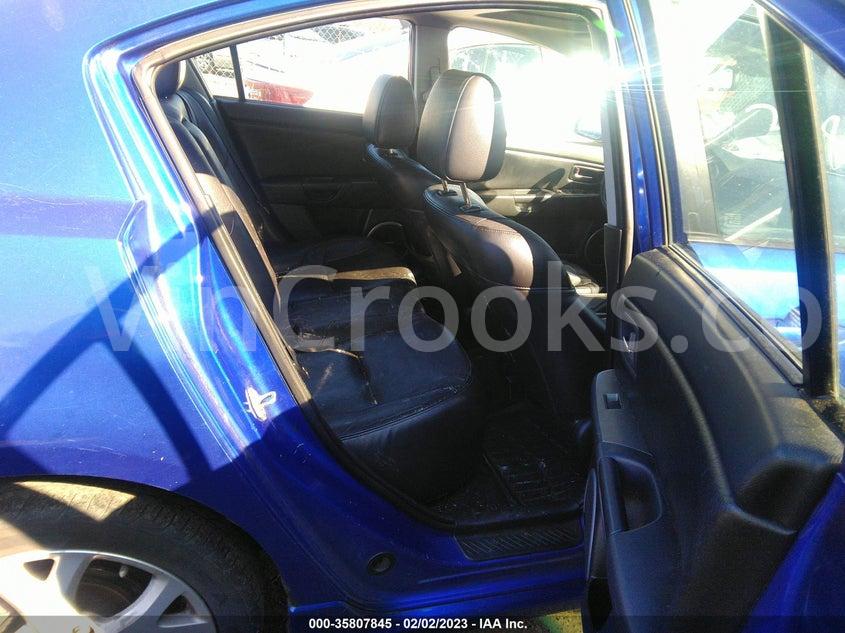 JM1BK324881848542