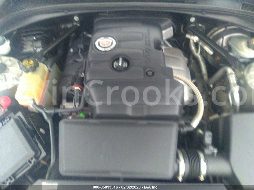 1G6AB5RA7D0173966