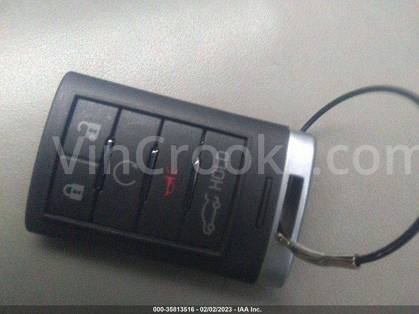 1G6AB5RA7D0173966