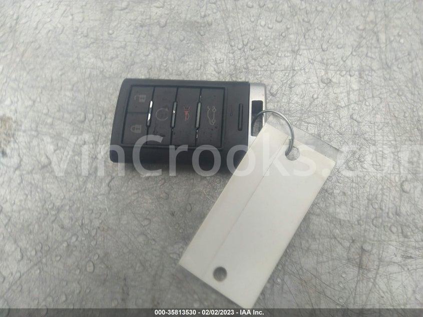 2G61P5S35D9180661