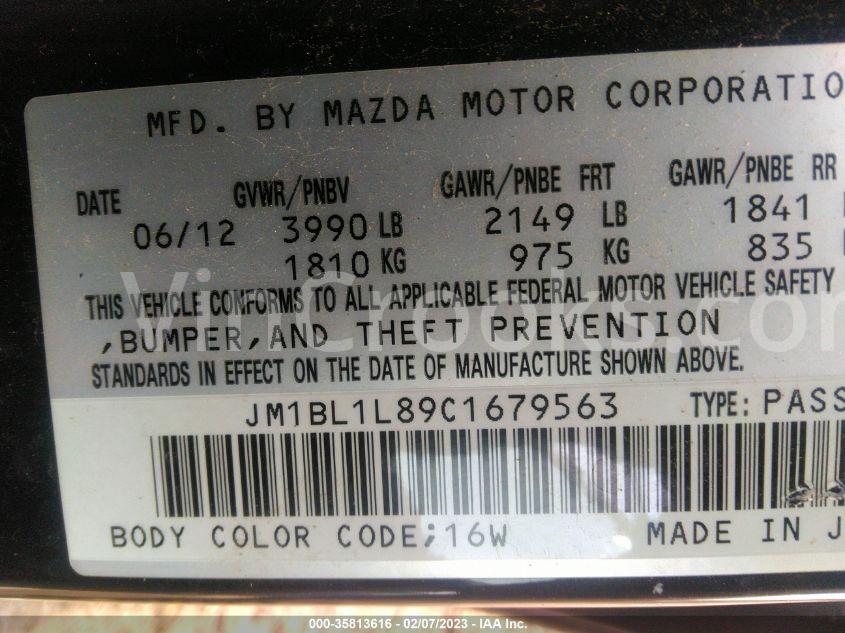 JM1BL1L89C1679563