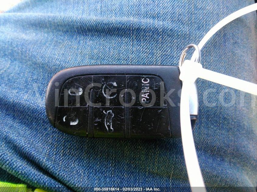 1C3CDFCB6DD341942