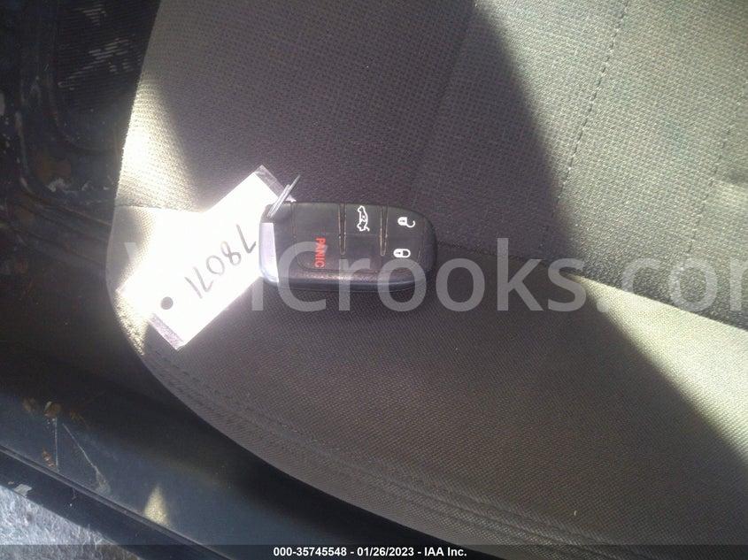 2C3CDXBGXCH178071