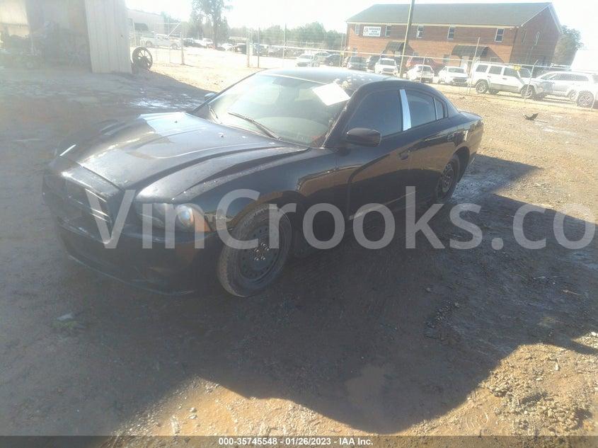 2C3CDXBGXCH178071