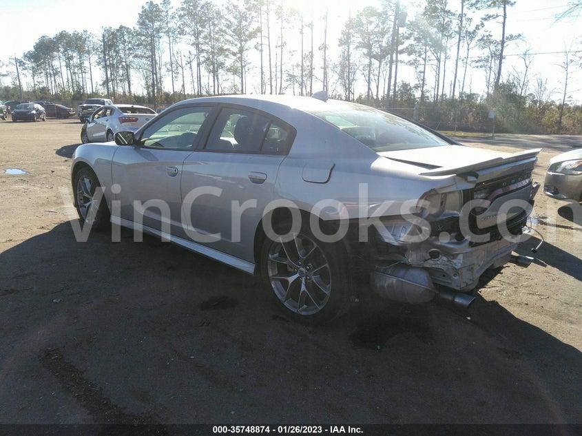 2C3CDXHG5NH152598