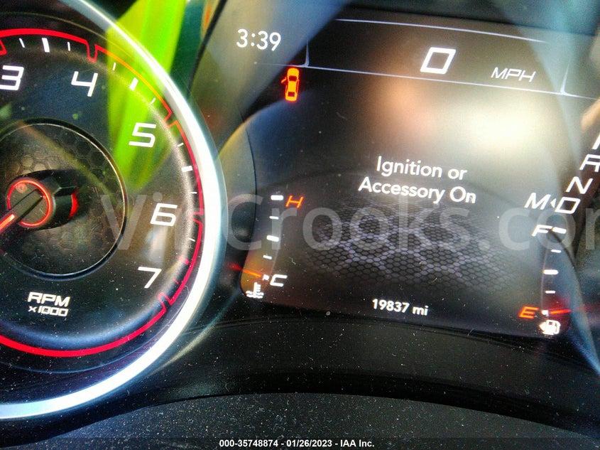 2C3CDXHG5NH152598